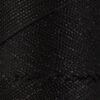 5 Skeins of Sensy Premium 2mm 251 Yards Polyester Rope 100% Polypropylene Cord Macrame Cord 2mm Crochet Bag Cord Macrame Rope Crochet Thread Gift for Knitter (Latte)