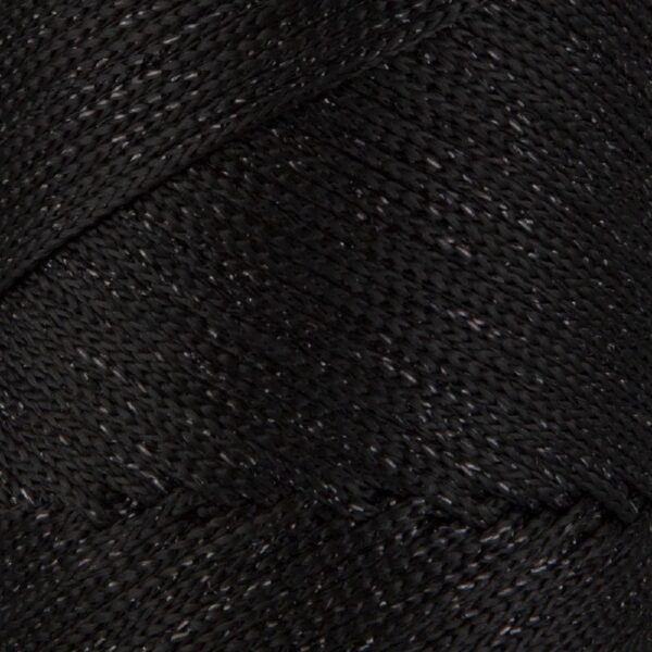 5 Skeins of Sensy Premium 2mm 251 Yards Polyester Rope 100% Polypropylene Cord Macrame Cord 2mm Crochet Bag Cord Macrame Rope Crochet Thread Gift for Knitter (Latte)