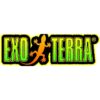 Exo Terra Screen Cover for Hinged Door, 15 to 20-Gallon