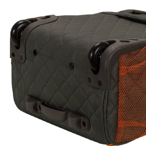 Luggage 15