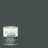Linen White,  Chalked Ultra Matte Paint, Quart