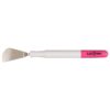 Hello Hobby New, Regular Size, Craft Vinyl Die-Cutting Accessory Tool Kit, Pink, 7 Count