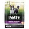 Advanced Health Healthy Digestion With Real Chicken Dry Dog Food Adult, 13.5 Lb Bag