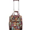 Luggage 15