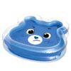 Bears Grumpy Kiddie Pool