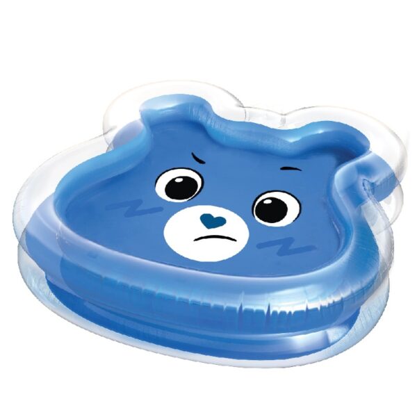 Bears Grumpy Kiddie Pool