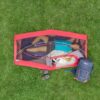 Trail 1 Person Hiker Tent
