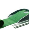 Athletic Works Auto Putting System