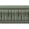(3 pack)  Chalk Paint, Ultra Matte Ink, 8 fl oz