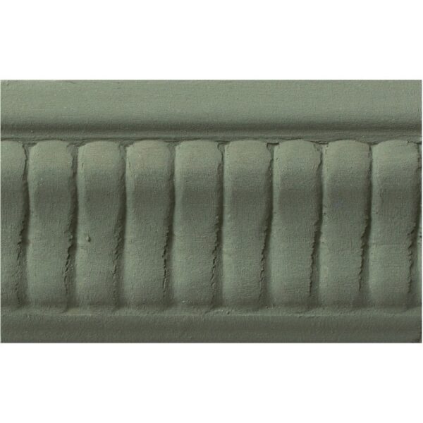 (3 pack)  Chalk Paint, Ultra Matte Ink, 8 fl oz