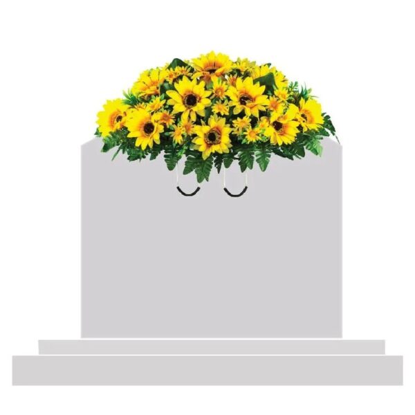 Sympathy Silks Artificial Flowers 20