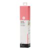Cricut Smart Iron-On Vinyl (9 ft), 13