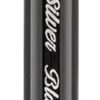 Silver Brush Limited 3008S-3/4