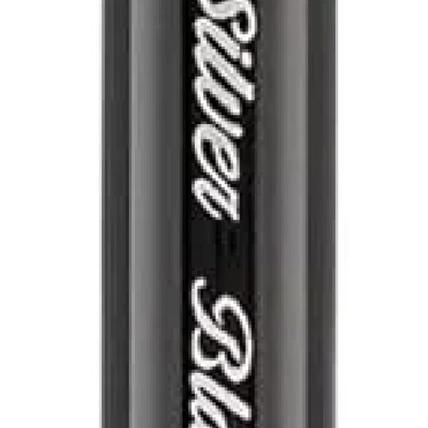Silver Brush Limited 3008S-3/4