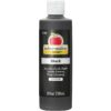 (6 pack)  Gloss Paint, 8 oz