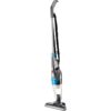 3-in-1 Lightweight Corded Stick Vacuum