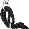 Saucer Tree Swing Set 40