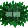 Sympathy Silks Artificial Flowers 20