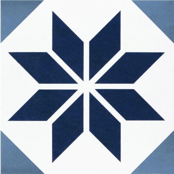 Retro Self Adhesive Vinyl Floor Tile - 20 Tiles/20 Sq. ft., 12 x 12, Slate Flooring Materials
