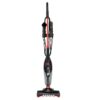 EV1520CT Corded Turbo Power 3-in-1 Multi-Surface Stick and Handheld Vacuum