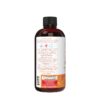 Liquid Multivitamin + Lustriva® Hair Growth Thickness in Women's Hair Biotin 10000mcg Vitamin D B Vitamins Ages 18+ 15.22 fl oz