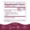 Colon Health Daily Probiotic Capsules, 45 Count