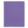 AT-A-GLANCE Column Format Beautiful Day Weekly/Monthly Appointment Book, 11