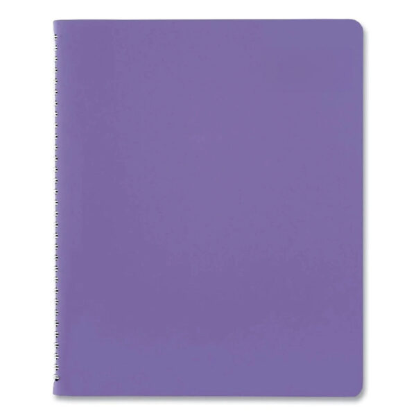 AT-A-GLANCE Column Format Beautiful Day Weekly/Monthly Appointment Book, 11