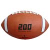 Sports Football, Official Size