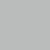 Linen White,  Chalked Ultra Matte Paint, Quart