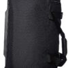 Luggage 22 Rolling Duffle Bag