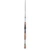 Trail OTX Spinning Fishing Rod, Medium Action, 7ft