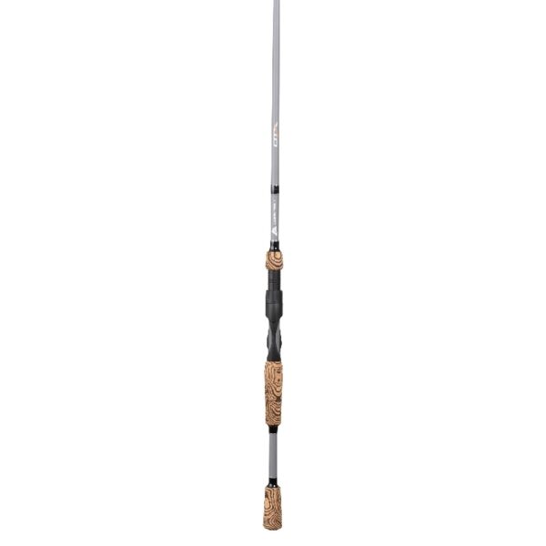 Trail OTX Spinning Fishing Rod, Medium Action, 7ft