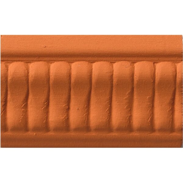 (3 pack)  Chalk Paint, Ultra Matte Ink, 8 fl oz