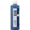 (6 pack)  Gloss Paint, 8 oz