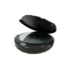 Personal CD Player, Black, PCD300