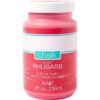(3 pack)  Chalk Paint, Ultra Matte Ink, 8 fl oz