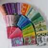 Field's Fabrics 10