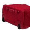Luggage 15