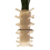 Sympathy Silks Artificial Flowers 20