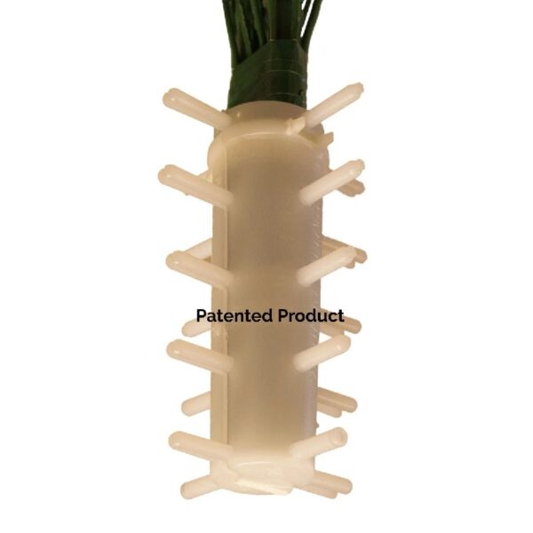 Sympathy Silks Artificial Flowers 20