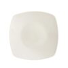 Everyday Square 12-Piece Dinnerware Set