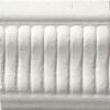 (3 pack)  Chalk Paint, Ultra Matte Ink, 8 fl oz