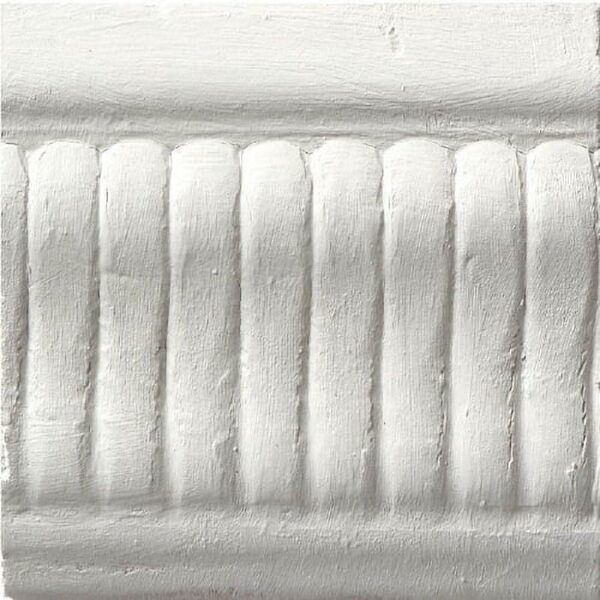 (3 pack)  Chalk Paint, Ultra Matte Ink, 8 fl oz