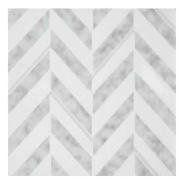 Retro Self Adhesive Vinyl Floor Tile - 20 Tiles/20 Sq. ft., 12 x 12, Slate Flooring Materials
