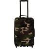 Luggage Rio SoftSide 2-Piece Carry-On Luggage Set