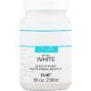 (3 pack)  Chalk Paint, Ultra Matte Ink, 8 fl oz