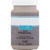 (3 pack)  Chalk Paint, Ultra Matte Ink, 8 fl oz