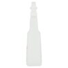 Multi Surface Cleaner, 32 oz