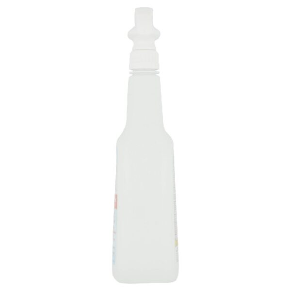 Multi Surface Cleaner, 32 oz